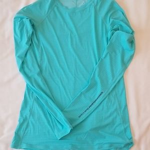 Sketchers Golf shirt